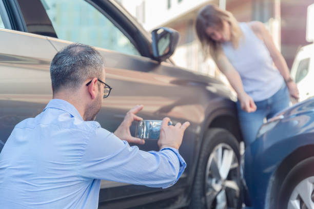Auto Insurance Axis serves Hidden Hills drivers