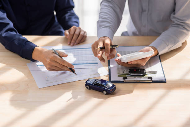 Hidden Hills auto coverage comparison